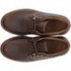 BOTINES PANAMA JACK M BROWN