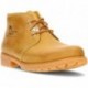 BOTINES PANAMA JACK M TAUPE