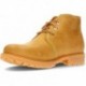 BOTINES PANAMA JACK M TAUPE
