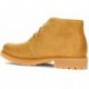 BOTINES PANAMA JACK M TAUPE