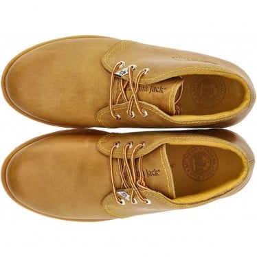 BOTINES PANAMA JACK M TAUPE