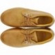 BOTINES PANAMA JACK M TAUPE