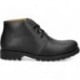 BOTINES PANAMA JACK M BLACK