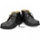 BOTINES PANAMA JACK M BLACK