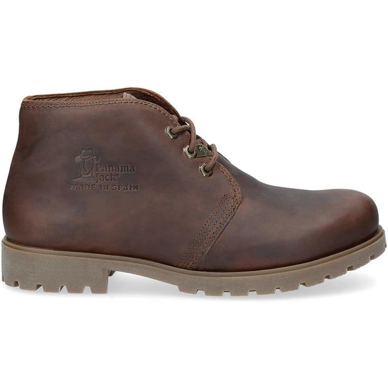 BOTINES PANAMA JACK M CUERO_C10