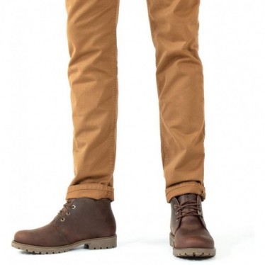 BOTINES PANAMA JACK M CUERO_C10