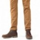 BOTINES PANAMA JACK M CUERO_C10