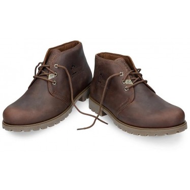 BOTINES PANAMA JACK M CUERO_C10
