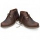 BOTINES PANAMA JACK M CUERO_C10