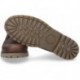 BOTINES PANAMA JACK M CUERO_C10