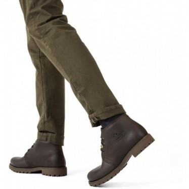 BOTINES PANAMA JACK M MARRON_C2
