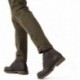 BOTINES PANAMA JACK M MARRON_C2