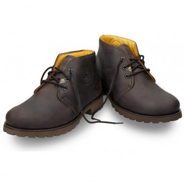 BOTINES PANAMA JACK M MARRON_C2