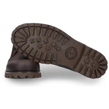 BOTINES PANAMA JACK M MARRON_C2