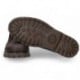 BOTINES PANAMA JACK M MARRON_C2