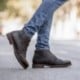 BOTINES PANAMA JACK M MARRON_C2