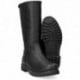 BOTAS PANAMA JACK BAMBINA NEGRO