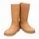 BOTAS PANAMA JACK BAMBINA CAMEL