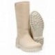 BOTAS PANAMA JACK BAMBINA CRUDO