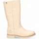 BOTAS PANAMA JACK BAMBINA CRUDO_B134