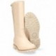 BOTAS PANAMA JACK BAMBINA CRUDO_B134