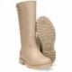 BOTAS PANAMA JACK BAMBINA TAUPE_B135