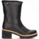 BOTAS PANAMA JACK PIOLA BLACK_B42