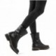 BOTAS PANAMA JACK FELIA IGLOO BLACK