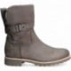 BOTAS PANAMA JACK FELIA IGLOO GREY