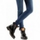BOTAS BAJAS PANAMA JACK PANAMA03IGLOOW BLACK_PATENT