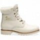 BOTAS BAJAS PANAMA JACK PANAMA03IGLOOW WHITE