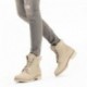 BOTAS BAJAS PANAMA JACK PANAMA03IGLOOW CRUDO