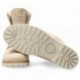 BOTAS BAJAS PANAMA JACK PANAMA03IGLOOW CRUDO