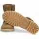 BOTAS BAJAS PANAMA JACK PANAMA03IGLOOW VINTAGE_OCRE