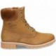 BOTAS BAJAS PANAMA JACK PANAMA03IGLOOW OCRE
