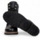 BOTAS PANAMA JACK FARA IGLOO TRAV BLACK
