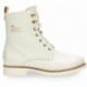 BOTAS PANAMA JACK FARA IGLOO TRAV WHITE