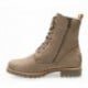 BOTAS PANAMA JACK FARA IGLOO TRAV GREY