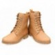 BOTAS PANAMA JACK FARA IGLOO TRAV CAMEL