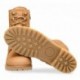 BOTAS PANAMA JACK FARA IGLOO TRAV CAMEL