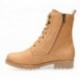 BOTAS PANAMA JACK FARA IGLOO TRAV CAMEL