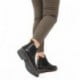 BOTAS PANAMA JACK GIORDANA IGLOO TRAV BLACK