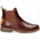 BOTAS PANAMA JACK GIORDANA IGLOO TRAV CUERO