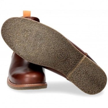 BOTAS PANAMA JACK GIORDANA IGLOO TRAV CUERO