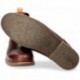 BOTAS PANAMA JACK GIORDANA IGLOO TRAV CUERO