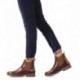 BOTAS PANAMA JACK GIORDANA IGLOO TRAV CUERO