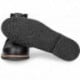 BOTAS PANAMA JACK GLASGOW IGLOO M BLACK