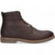 BOTAS PANAMA JACK GLASGOW IGLOO M BROWN