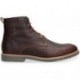 BOTAS PANAMA JACK GLASGOW IGLOO M MARRON