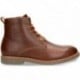 BOTAS PANAMA JACK GLASGOW IGLOO M CUERO